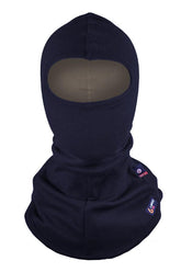 Lapco FR Balaclava Hood, 33 cal/cm² (each)